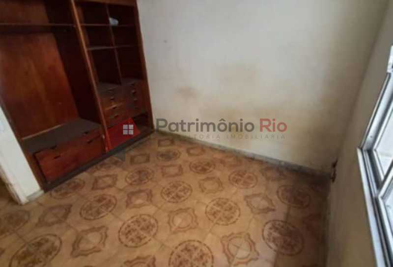 Conheça WhatsApp Image 2022-08-03 at 1 do imóvel - Casa linear - Pechincha - 2 casas - PACA50099 - 8 WhatsApp Image 2022-08-03 at 1 - Casa linear - Pechincha - 2 casas - PACA50099 - 8