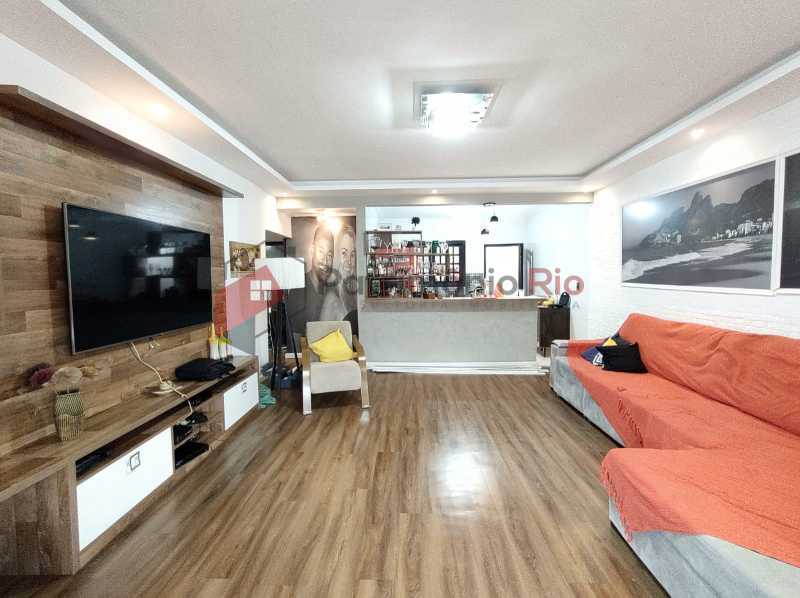 Conheça 25 do imóvel - Linda casa, Praça Seca, em condomínio, 3 quartos sendo 1 suíte, 2 vagas e financiando - PACN30102 - 5 25 - Linda casa, Praça Seca, em condomínio, 3 quartos sendo 1 suíte, 2 vagas e financiando - PACN30102 - 5