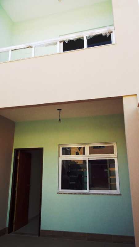 Conheça DSCF0858 do imóvel - Casa 2 quartos à venda Parque Novo Rio, São João de Meriti - R$ 270.000 - VR20417 - 1 DSCF0858 - Casa 2 quartos à venda Parque Novo Rio, São João de Meriti - R$ 270.000 - VR20417 - 1