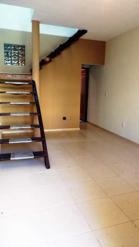 Conheça DSCF0861 do imóvel - Casa 2 quartos à venda Parque Novo Rio, São João de Meriti - R$ 270.000 - VR20417 - 3 DSCF0861 - Casa 2 quartos à venda Parque Novo Rio, São João de Meriti - R$ 270.000 - VR20417 - 3