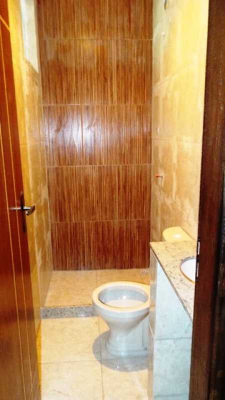 Conheça DSCF0862 do imóvel - Casa 2 quartos à venda Parque Novo Rio, São João de Meriti - R$ 270.000 - VR20417 - 4 DSCF0862 - Casa 2 quartos à venda Parque Novo Rio, São João de Meriti - R$ 270.000 - VR20417 - 4