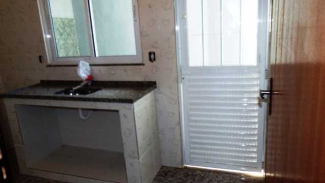 Conheça DSCF0864 do imóvel - Casa 2 quartos à venda Parque Novo Rio, São João de Meriti - R$ 270.000 - VR20417 - 5 DSCF0864 - Casa 2 quartos à venda Parque Novo Rio, São João de Meriti - R$ 270.000 - VR20417 - 5