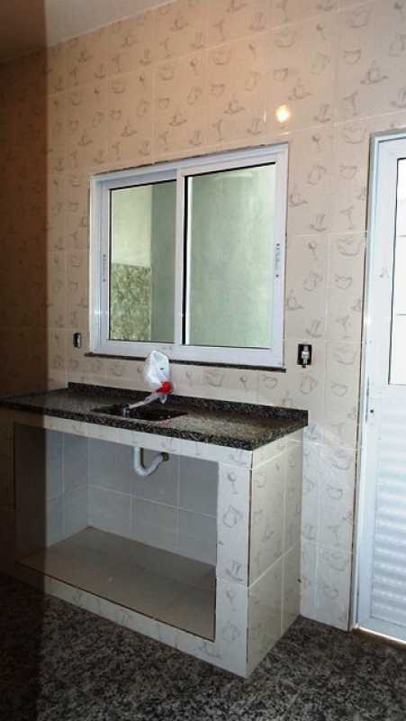 Conheça DSCF0865 do imóvel - Casa 2 quartos à venda Parque Novo Rio, São João de Meriti - R$ 270.000 - VR20417 - 6 DSCF0865 - Casa 2 quartos à venda Parque Novo Rio, São João de Meriti - R$ 270.000 - VR20417 - 6