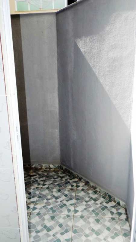 Conheça DSCF0866 do imóvel - Casa 2 quartos à venda Parque Novo Rio, São João de Meriti - R$ 270.000 - VR20417 - 7 DSCF0866 - Casa 2 quartos à venda Parque Novo Rio, São João de Meriti - R$ 270.000 - VR20417 - 7