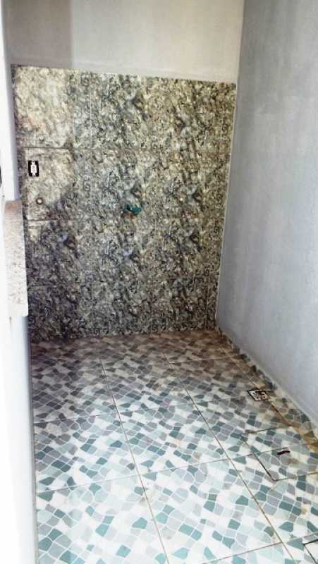 Conheça DSCF0868 do imóvel - Casa 2 quartos à venda Parque Novo Rio, São João de Meriti - R$ 270.000 - VR20417 - 8 DSCF0868 - Casa 2 quartos à venda Parque Novo Rio, São João de Meriti - R$ 270.000 - VR20417 - 8