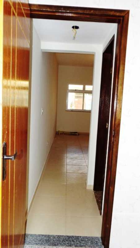 Conheça DSCF0869 do imóvel - Casa 2 quartos à venda Parque Novo Rio, São João de Meriti - R$ 270.000 - VR20417 - 9 DSCF0869 - Casa 2 quartos à venda Parque Novo Rio, São João de Meriti - R$ 270.000 - VR20417 - 9