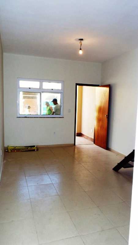 Conheça DSCF0870 do imóvel - Casa 2 quartos à venda Parque Novo Rio, São João de Meriti - R$ 270.000 - VR20417 - 10 DSCF0870 - Casa 2 quartos à venda Parque Novo Rio, São João de Meriti - R$ 270.000 - VR20417 - 10