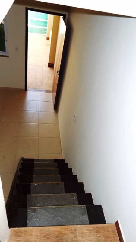 Conheça DSCF0873 do imóvel - Casa 2 quartos à venda Parque Novo Rio, São João de Meriti - R$ 270.000 - VR20417 - 11 DSCF0873 - Casa 2 quartos à venda Parque Novo Rio, São João de Meriti - R$ 270.000 - VR20417 - 11