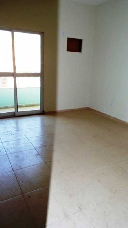 Conheça DSCF0875 do imóvel - Casa 2 quartos à venda Parque Novo Rio, São João de Meriti - R$ 270.000 - VR20417 - 13 DSCF0875 - Casa 2 quartos à venda Parque Novo Rio, São João de Meriti - R$ 270.000 - VR20417 - 13