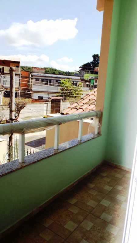 Conheça DSCF0876 do imóvel - Casa 2 quartos à venda Parque Novo Rio, São João de Meriti - R$ 270.000 - VR20417 - 14 DSCF0876 - Casa 2 quartos à venda Parque Novo Rio, São João de Meriti - R$ 270.000 - VR20417 - 14