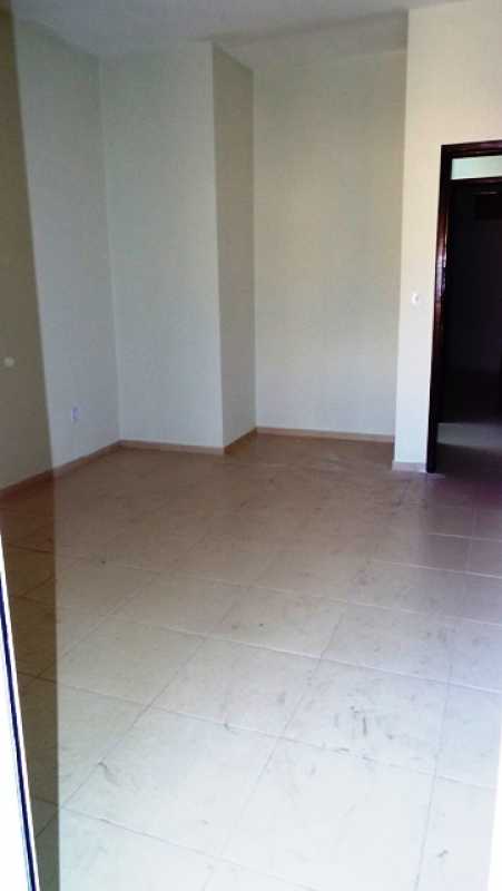 Conheça DSCF0877 do imóvel - Casa 2 quartos à venda Parque Novo Rio, São João de Meriti - R$ 270.000 - VR20417 - 15 DSCF0877 - Casa 2 quartos à venda Parque Novo Rio, São João de Meriti - R$ 270.000 - VR20417 - 15
