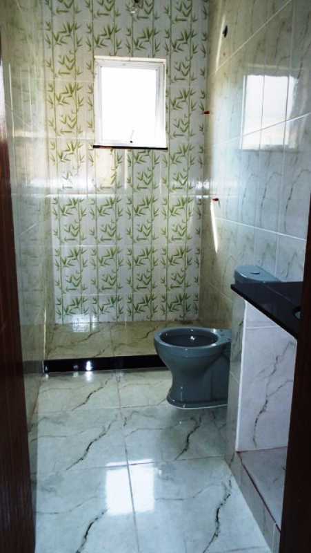 Conheça DSCF0879 do imóvel - Casa 2 quartos à venda Parque Novo Rio, São João de Meriti - R$ 270.000 - VR20417 - 16 DSCF0879 - Casa 2 quartos à venda Parque Novo Rio, São João de Meriti - R$ 270.000 - VR20417 - 16