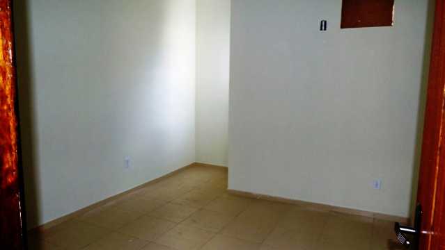 Conheça DSCF0881 do imóvel - Casa 2 quartos à venda Parque Novo Rio, São João de Meriti - R$ 270.000 - VR20417 - 17 DSCF0881 - Casa 2 quartos à venda Parque Novo Rio, São João de Meriti - R$ 270.000 - VR20417 - 17