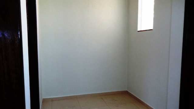 Conheça DSCF0884 do imóvel - Casa 2 quartos à venda Parque Novo Rio, São João de Meriti - R$ 270.000 - VR20417 - 18 DSCF0884 - Casa 2 quartos à venda Parque Novo Rio, São João de Meriti - R$ 270.000 - VR20417 - 18