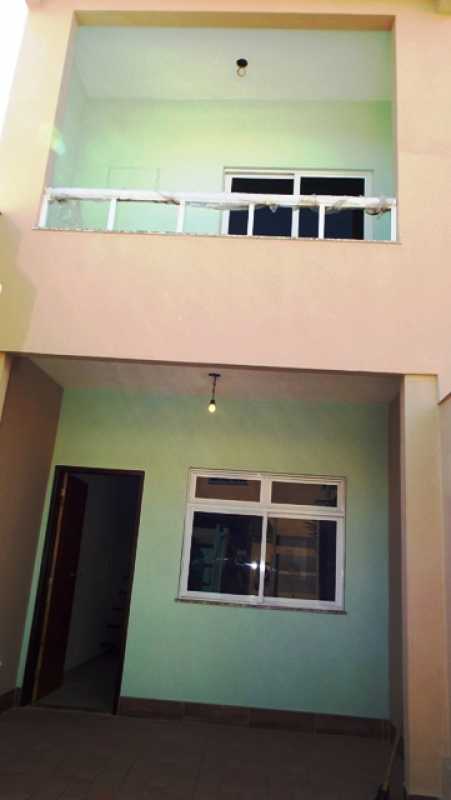Conheça DSCF0886 do imóvel - Casa 2 quartos à venda Parque Novo Rio, São João de Meriti - R$ 270.000 - VR20417 - 19 DSCF0886 - Casa 2 quartos à venda Parque Novo Rio, São João de Meriti - R$ 270.000 - VR20417 - 19