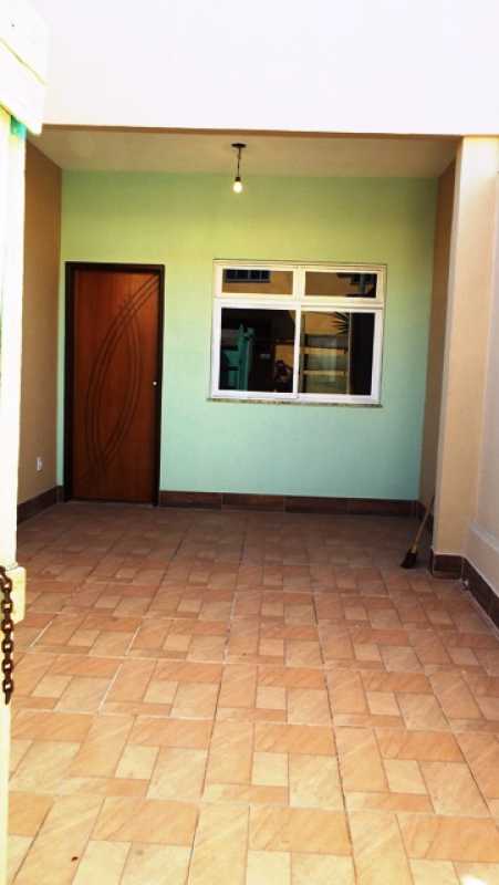 Conheça DSCF0891 do imóvel - Casa 2 quartos à venda Parque Novo Rio, São João de Meriti - R$ 270.000 - VR20417 - 20 DSCF0891 - Casa 2 quartos à venda Parque Novo Rio, São João de Meriti - R$ 270.000 - VR20417 - 20