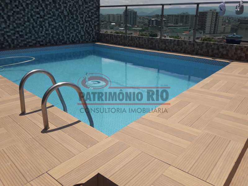 Conheça 00 do imóvel - Casa 2 quartos à venda Penha Circular, Rio de Janeiro - R$ 350.000 - VR20426 - 1 00 - Casa 2 quartos à venda Penha Circular, Rio de Janeiro - R$ 350.000 - VR20426 - 1