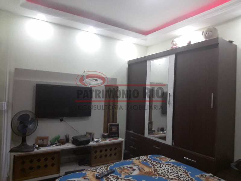 Conheça 06 do imóvel - Casa 2 quartos à venda Penha Circular, Rio de Janeiro - R$ 350.000 - VR20426 - 8 06 - Casa 2 quartos à venda Penha Circular, Rio de Janeiro - R$ 350.000 - VR20426 - 8