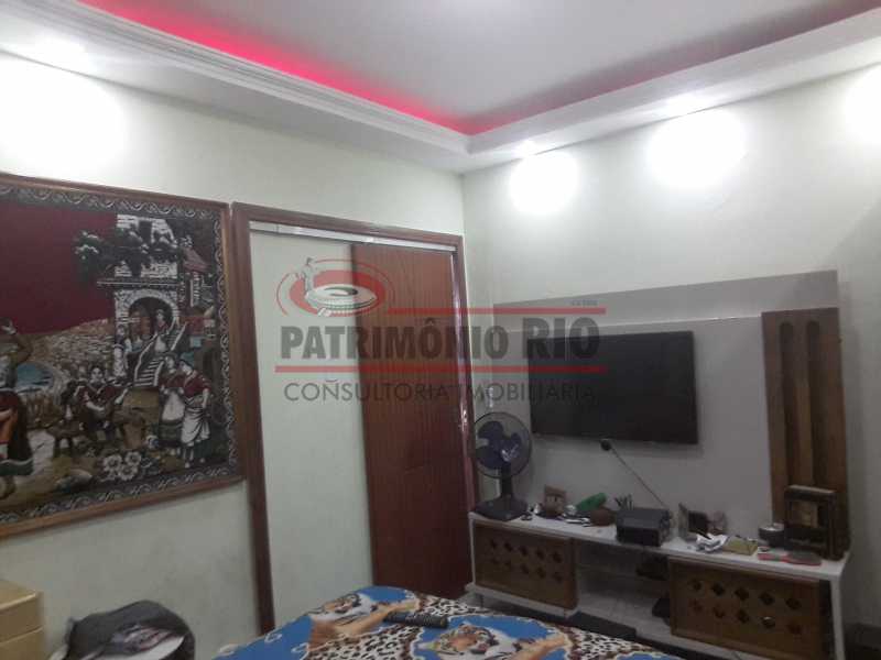 Conheça 07 do imóvel - Casa 2 quartos à venda Penha Circular, Rio de Janeiro - R$ 350.000 - VR20426 - 9 07 - Casa 2 quartos à venda Penha Circular, Rio de Janeiro - R$ 350.000 - VR20426 - 9