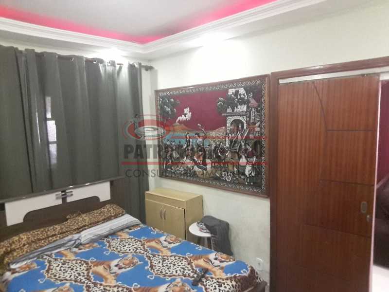 Conheça 08 do imóvel - Casa 2 quartos à venda Penha Circular, Rio de Janeiro - R$ 350.000 - VR20426 - 10 08 - Casa 2 quartos à venda Penha Circular, Rio de Janeiro - R$ 350.000 - VR20426 - 10