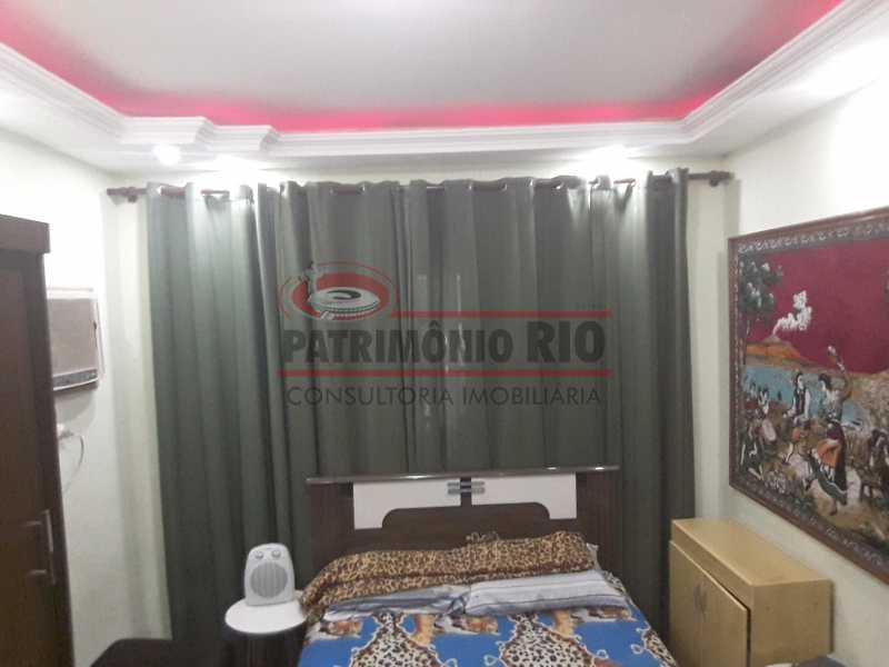 Conheça 09 do imóvel - Casa 2 quartos à venda Penha Circular, Rio de Janeiro - R$ 350.000 - VR20426 - 11 09 - Casa 2 quartos à venda Penha Circular, Rio de Janeiro - R$ 350.000 - VR20426 - 11