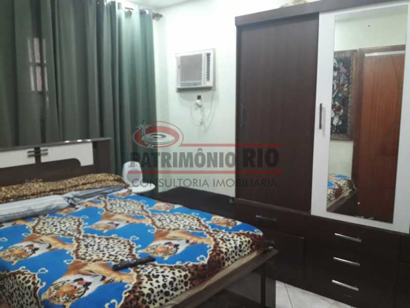 Conheça 10 do imóvel - Casa 2 quartos à venda Penha Circular, Rio de Janeiro - R$ 350.000 - VR20426 - 12 10 - Casa 2 quartos à venda Penha Circular, Rio de Janeiro - R$ 350.000 - VR20426 - 12