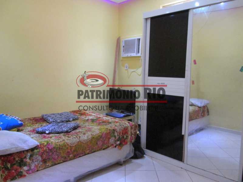 Conheça 11 do imóvel - Casa 2 quartos à venda Penha Circular, Rio de Janeiro - R$ 350.000 - VR20426 - 13 11 - Casa 2 quartos à venda Penha Circular, Rio de Janeiro - R$ 350.000 - VR20426 - 13