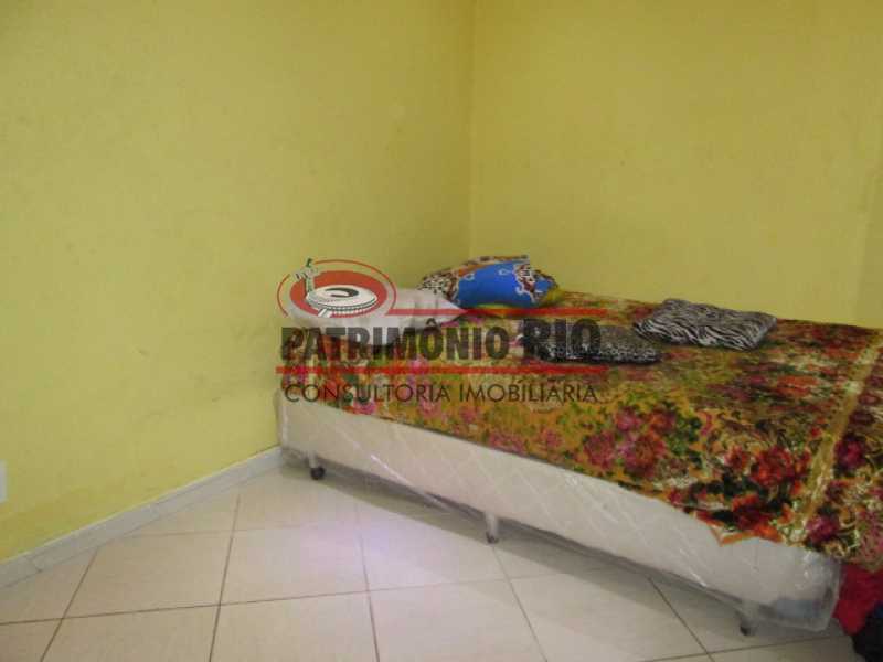 Conheça 12 do imóvel - Casa 2 quartos à venda Penha Circular, Rio de Janeiro - R$ 350.000 - VR20426 - 14 12 - Casa 2 quartos à venda Penha Circular, Rio de Janeiro - R$ 350.000 - VR20426 - 14