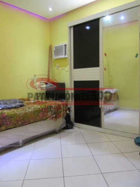 Conheça 13 do imóvel - Casa 2 quartos à venda Penha Circular, Rio de Janeiro - R$ 350.000 - VR20426 - 15 13 - Casa 2 quartos à venda Penha Circular, Rio de Janeiro - R$ 350.000 - VR20426 - 15