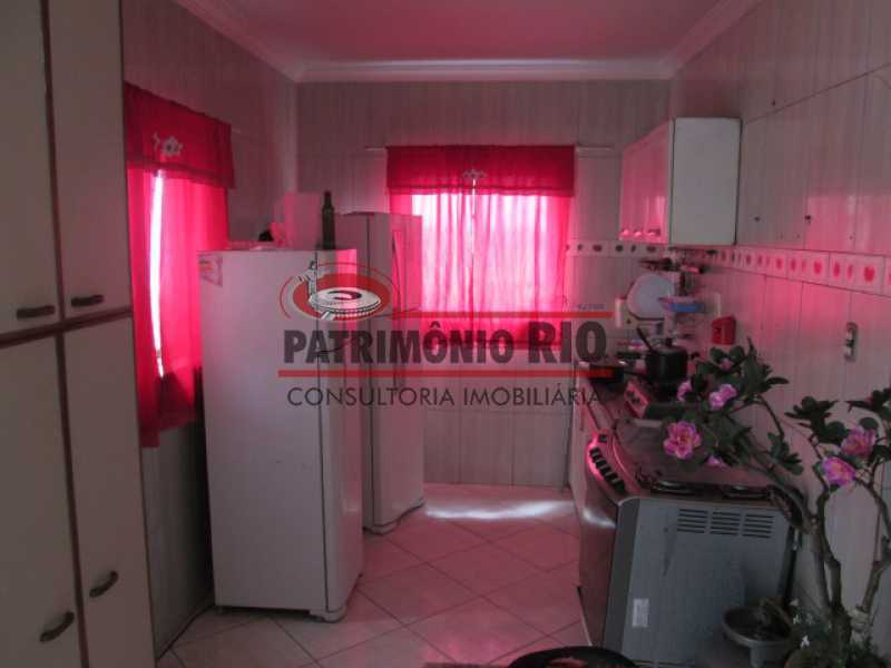 Conheça 14 do imóvel - Casa 2 quartos à venda Penha Circular, Rio de Janeiro - R$ 350.000 - VR20426 - 16 14 - Casa 2 quartos à venda Penha Circular, Rio de Janeiro - R$ 350.000 - VR20426 - 16