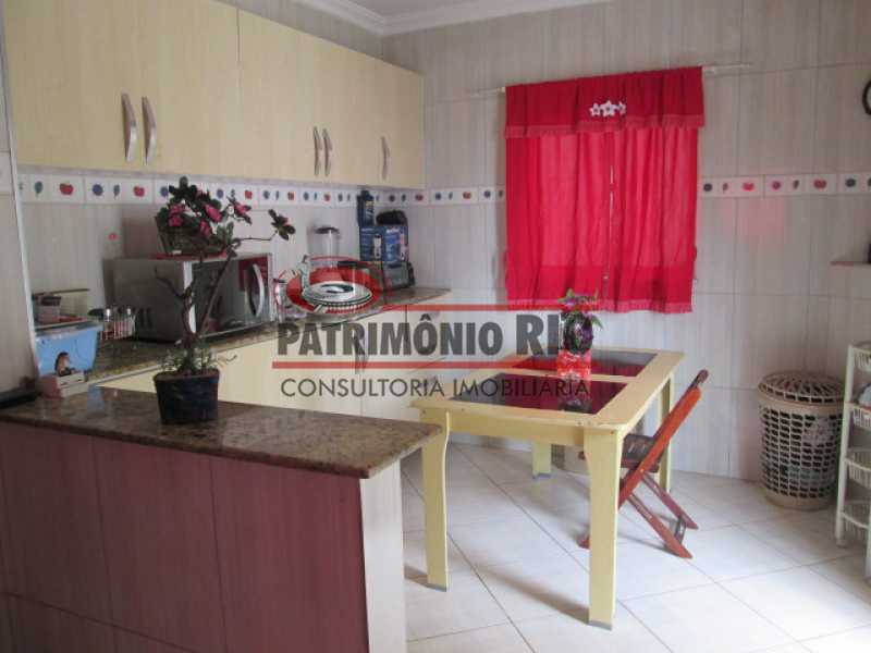 Conheça 15 do imóvel - Casa 2 quartos à venda Penha Circular, Rio de Janeiro - R$ 350.000 - VR20426 - 17 15 - Casa 2 quartos à venda Penha Circular, Rio de Janeiro - R$ 350.000 - VR20426 - 17