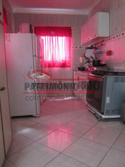 Conheça 16 do imóvel - Casa 2 quartos à venda Penha Circular, Rio de Janeiro - R$ 350.000 - VR20426 - 18 16 - Casa 2 quartos à venda Penha Circular, Rio de Janeiro - R$ 350.000 - VR20426 - 18