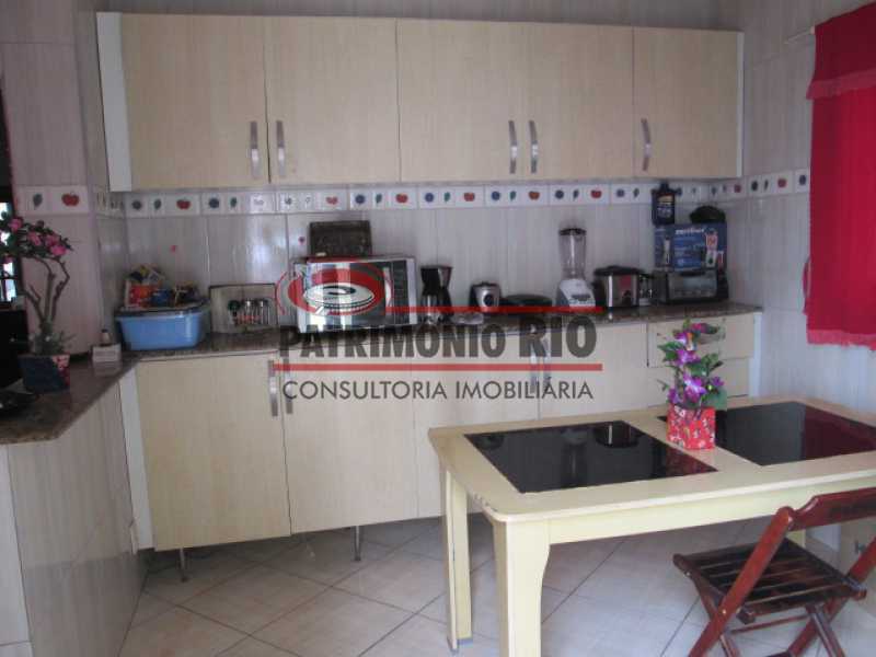 Conheça 17 do imóvel - Casa 2 quartos à venda Penha Circular, Rio de Janeiro - R$ 350.000 - VR20426 - 19 17 - Casa 2 quartos à venda Penha Circular, Rio de Janeiro - R$ 350.000 - VR20426 - 19