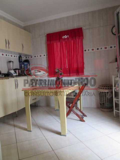 Conheça 18 do imóvel - Casa 2 quartos à venda Penha Circular, Rio de Janeiro - R$ 350.000 - VR20426 - 20 18 - Casa 2 quartos à venda Penha Circular, Rio de Janeiro - R$ 350.000 - VR20426 - 20