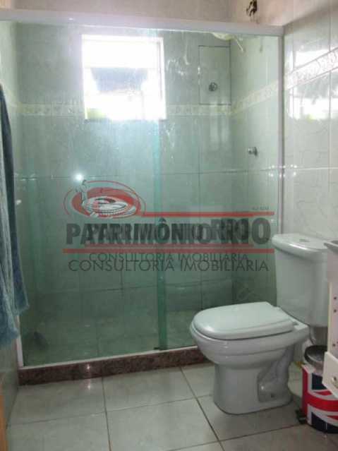 Conheça 19 do imóvel - Casa 2 quartos à venda Penha Circular, Rio de Janeiro - R$ 350.000 - VR20426 - 21 19 - Casa 2 quartos à venda Penha Circular, Rio de Janeiro - R$ 350.000 - VR20426 - 21