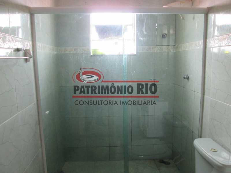 Conheça 20 do imóvel - Casa 2 quartos à venda Penha Circular, Rio de Janeiro - R$ 350.000 - VR20426 - 22 20 - Casa 2 quartos à venda Penha Circular, Rio de Janeiro - R$ 350.000 - VR20426 - 22