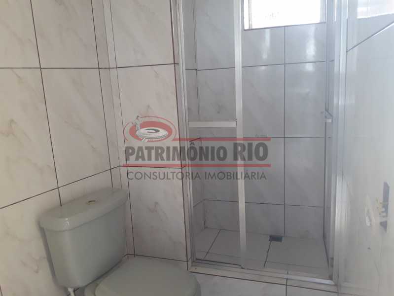 Conheça 21 do imóvel - Casa 2 quartos à venda Penha Circular, Rio de Janeiro - R$ 350.000 - VR20426 - 23 21 - Casa 2 quartos à venda Penha Circular, Rio de Janeiro - R$ 350.000 - VR20426 - 23