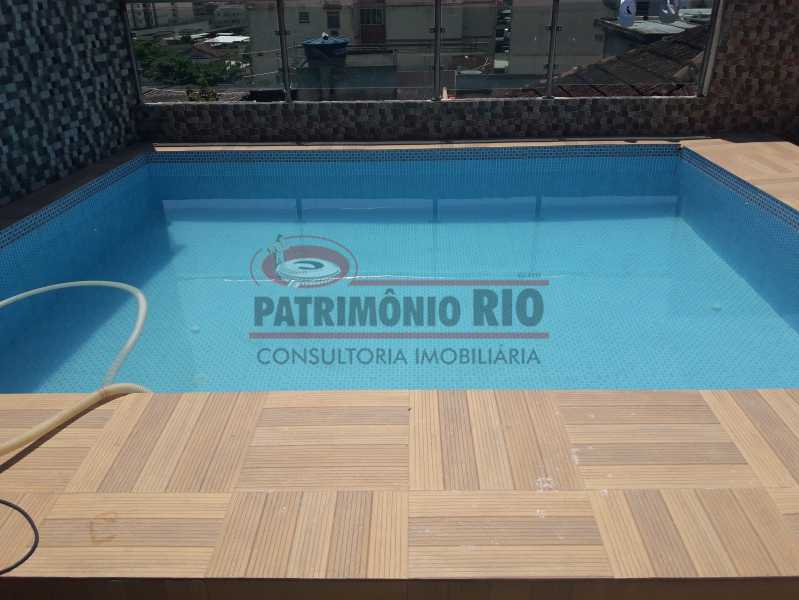 Conheça 24 do imóvel - Casa 2 quartos à venda Penha Circular, Rio de Janeiro - R$ 350.000 - VR20426 - 26 24 - Casa 2 quartos à venda Penha Circular, Rio de Janeiro - R$ 350.000 - VR20426 - 26