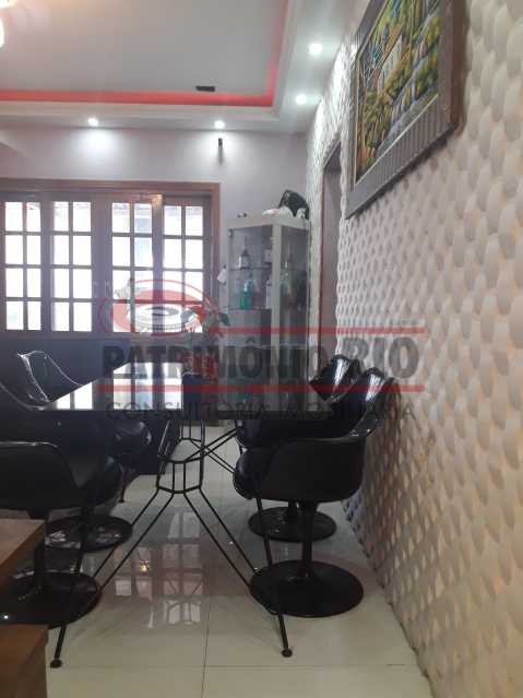 Conheça 28 do imóvel - Casa 2 quartos à venda Penha Circular, Rio de Janeiro - R$ 350.000 - VR20426 - 30 28 - Casa 2 quartos à venda Penha Circular, Rio de Janeiro - R$ 350.000 - VR20426 - 30
