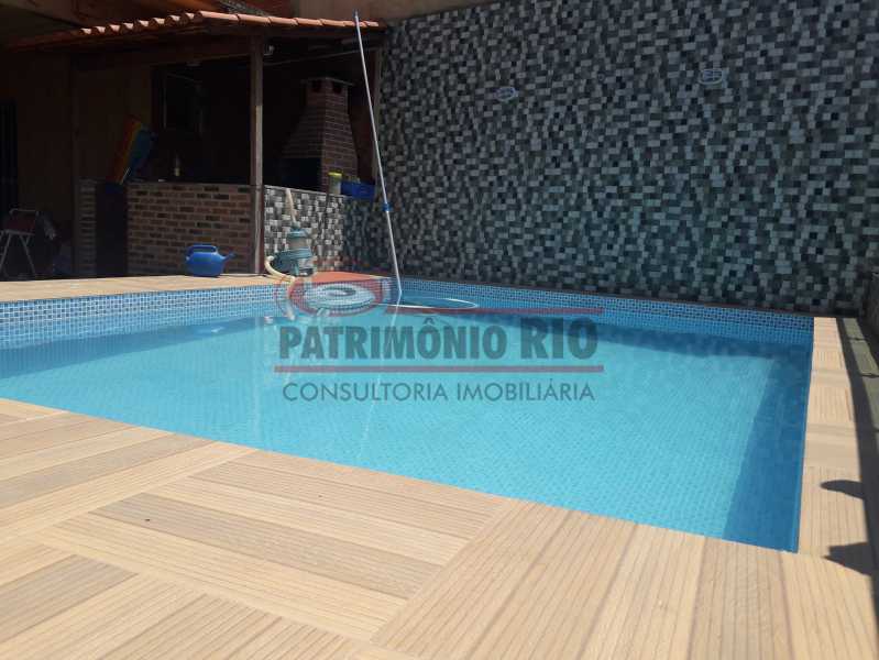 Conheça 29 do imóvel - Casa 2 quartos à venda Penha Circular, Rio de Janeiro - R$ 350.000 - VR20426 - 31 29 - Casa 2 quartos à venda Penha Circular, Rio de Janeiro - R$ 350.000 - VR20426 - 31