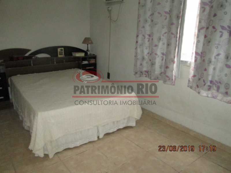 Conheça IMG_9638 do imóvel - Espetacular Casa Triplex com Terraço, 3qtos, vagas de garagem, Quintal - Braz de Pina - VR30179 - 15 IMG_9638 - Espetacular Casa Triplex com Terraço, 3qtos, vagas de garagem, Quintal - Braz de Pina - VR30179 - 15