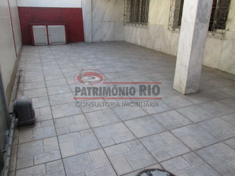 Conheça IMG_0004 do imóvel - Casa 3 quartos à venda Vila da Penha, Rio de Janeiro - R$ 860.000 - PACA30003 - 5 IMG_0004 - Casa 3 quartos à venda Vila da Penha, Rio de Janeiro - R$ 860.000 - PACA30003 - 5