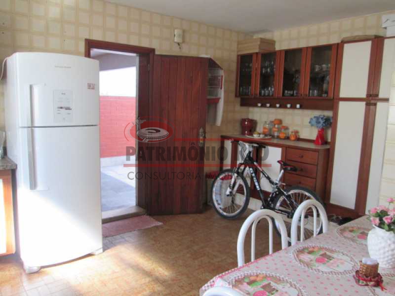 Conheça IMG_0005 do imóvel - Casa 3 quartos à venda Vila da Penha, Rio de Janeiro - R$ 860.000 - PACA30003 - 7 IMG_0005 - Casa 3 quartos à venda Vila da Penha, Rio de Janeiro - R$ 860.000 - PACA30003 - 7