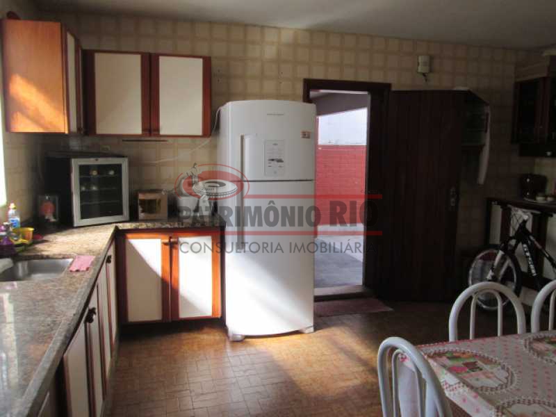 Conheça IMG_0006 do imóvel - Casa 3 quartos à venda Vila da Penha, Rio de Janeiro - R$ 860.000 - PACA30003 - 8 IMG_0006 - Casa 3 quartos à venda Vila da Penha, Rio de Janeiro - R$ 860.000 - PACA30003 - 8
