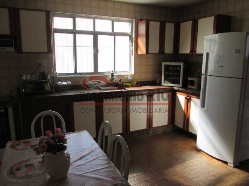 Conheça IMG_0007 do imóvel - Casa 3 quartos à venda Vila da Penha, Rio de Janeiro - R$ 860.000 - PACA30003 - 6 IMG_0007 - Casa 3 quartos à venda Vila da Penha, Rio de Janeiro - R$ 860.000 - PACA30003 - 6