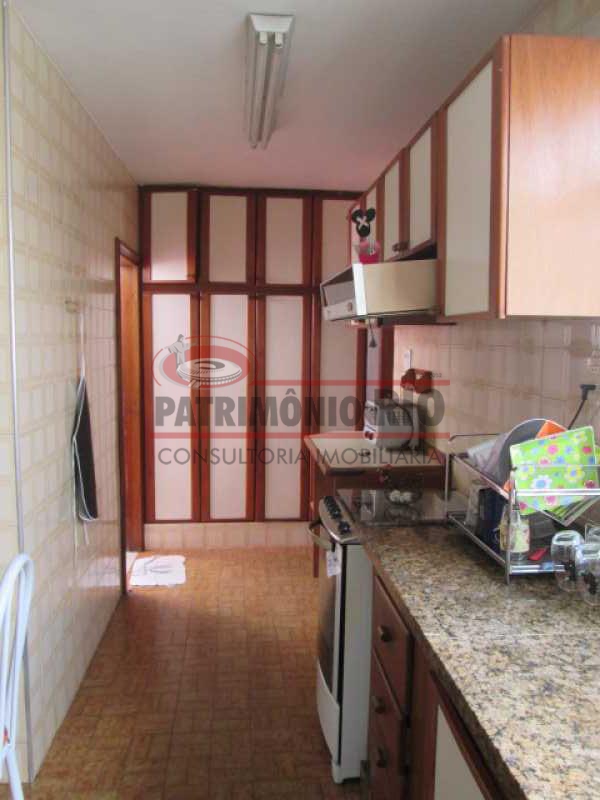 Conheça IMG_0009 do imóvel - Casa 3 quartos à venda Vila da Penha, Rio de Janeiro - R$ 860.000 - PACA30003 - 9 IMG_0009 - Casa 3 quartos à venda Vila da Penha, Rio de Janeiro - R$ 860.000 - PACA30003 - 9