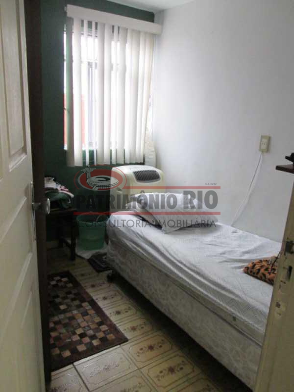Conheça IMG_0011 do imóvel - Casa 3 quartos à venda Vila da Penha, Rio de Janeiro - R$ 860.000 - PACA30003 - 13 IMG_0011 - Casa 3 quartos à venda Vila da Penha, Rio de Janeiro - R$ 860.000 - PACA30003 - 13