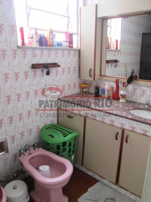 Conheça IMG_0012 do imóvel - Casa 3 quartos à venda Vila da Penha, Rio de Janeiro - R$ 860.000 - PACA30003 - 11 IMG_0012 - Casa 3 quartos à venda Vila da Penha, Rio de Janeiro - R$ 860.000 - PACA30003 - 11