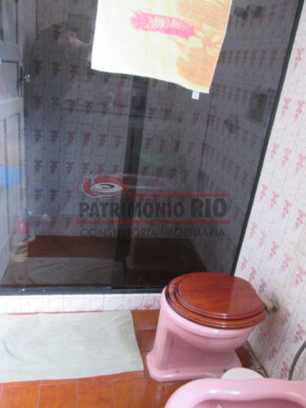 Conheça IMG_0013 do imóvel - Casa 3 quartos à venda Vila da Penha, Rio de Janeiro - R$ 860.000 - PACA30003 - 12 IMG_0013 - Casa 3 quartos à venda Vila da Penha, Rio de Janeiro - R$ 860.000 - PACA30003 - 12