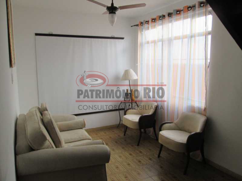 Conheça IMG_0016 do imóvel - Casa 3 quartos à venda Vila da Penha, Rio de Janeiro - R$ 860.000 - PACA30003 - 10 IMG_0016 - Casa 3 quartos à venda Vila da Penha, Rio de Janeiro - R$ 860.000 - PACA30003 - 10